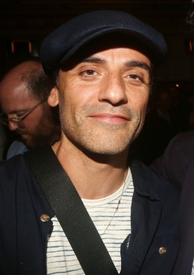 oscar_0001.jpg