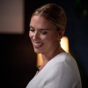 scarlett_0015.jpg