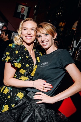 scarlett_0002.jpg