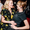 scarlett_0005.jpg