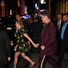 scarlett_0010.jpg
