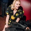 scarlett_0013.jpg