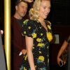 scarlett_0015.jpg