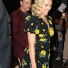 scarlett_0021.jpg