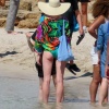 sophie_0021.jpg