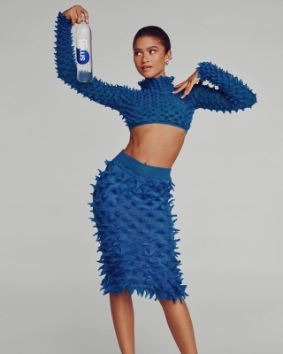 zendaya_0007.jpg