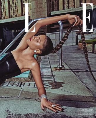 zendaya_0003.jpg