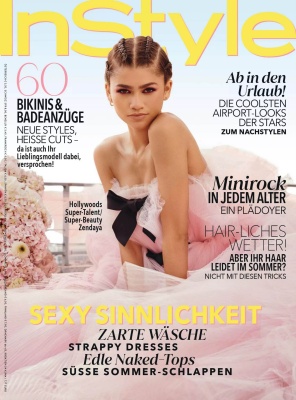 zendaya_0001.jpg