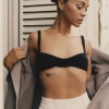 zoe_0006.jpg