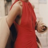 zoe_0010.jpg