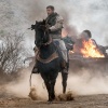 movie_0008.jpg