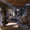 movie_0021.jpg