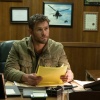 movie_0028.jpg