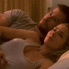 movie_0045.jpg