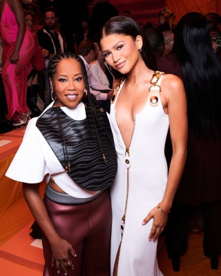 zendaya_0016.jpg