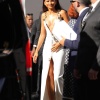 zendaya_0006.jpg