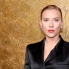 scarlett_0002.jpg