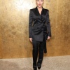 scarlett_0004.jpg