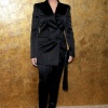 scarlett_0010.jpg