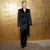 scarlett_0011.jpg