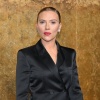 scarlett_0018.jpg