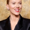 scarlett_0020.jpg
