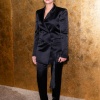 scarlett_0022.jpg
