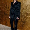 scarlett_0027.jpg