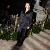 scarlett_0032.jpg