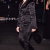 scarlett_0039.jpg