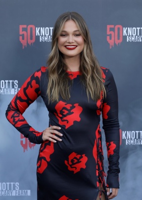 olivia_0024.jpg