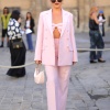 florence_0010.jpg