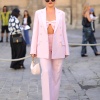 florence_0056.jpg