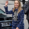 emilia_0013.jpg