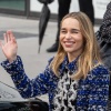 emilia_0014.jpg