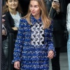 emilia_0021.jpg