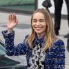emilia_0024.jpg