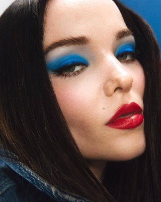 dove_0019.jpg