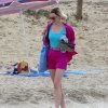 sophie_0020.jpg