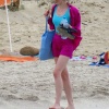 sophie_0021.jpg