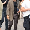 389387146_oscar-isaac-001.jpg