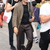 389387480_oscar-isaac-009.jpg