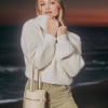 olivia_0009.jpg