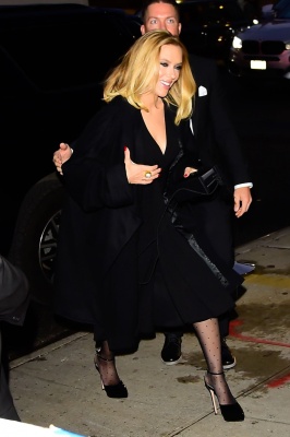 scarlett_0109.jpg