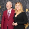 scarlett_0007.jpg