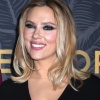 scarlett_0009.jpg