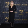scarlett_0011.jpg
