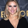 scarlett_0015.jpg