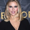 scarlett_0017.jpg