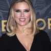 scarlett_0018.jpg